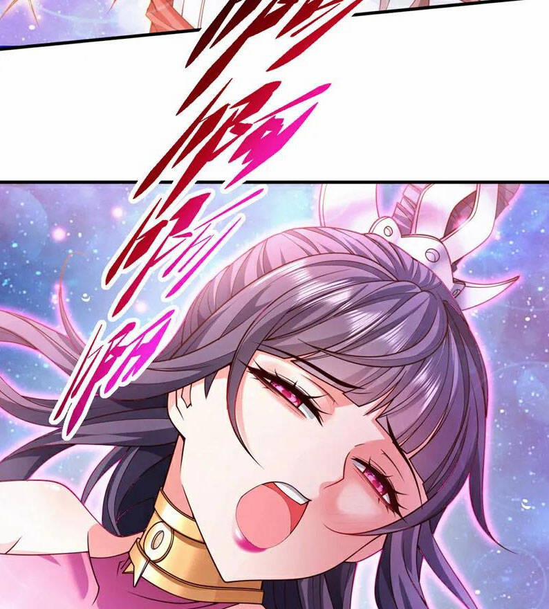 Bị Dạy Dỗ Thành Thánh 224 trang 25