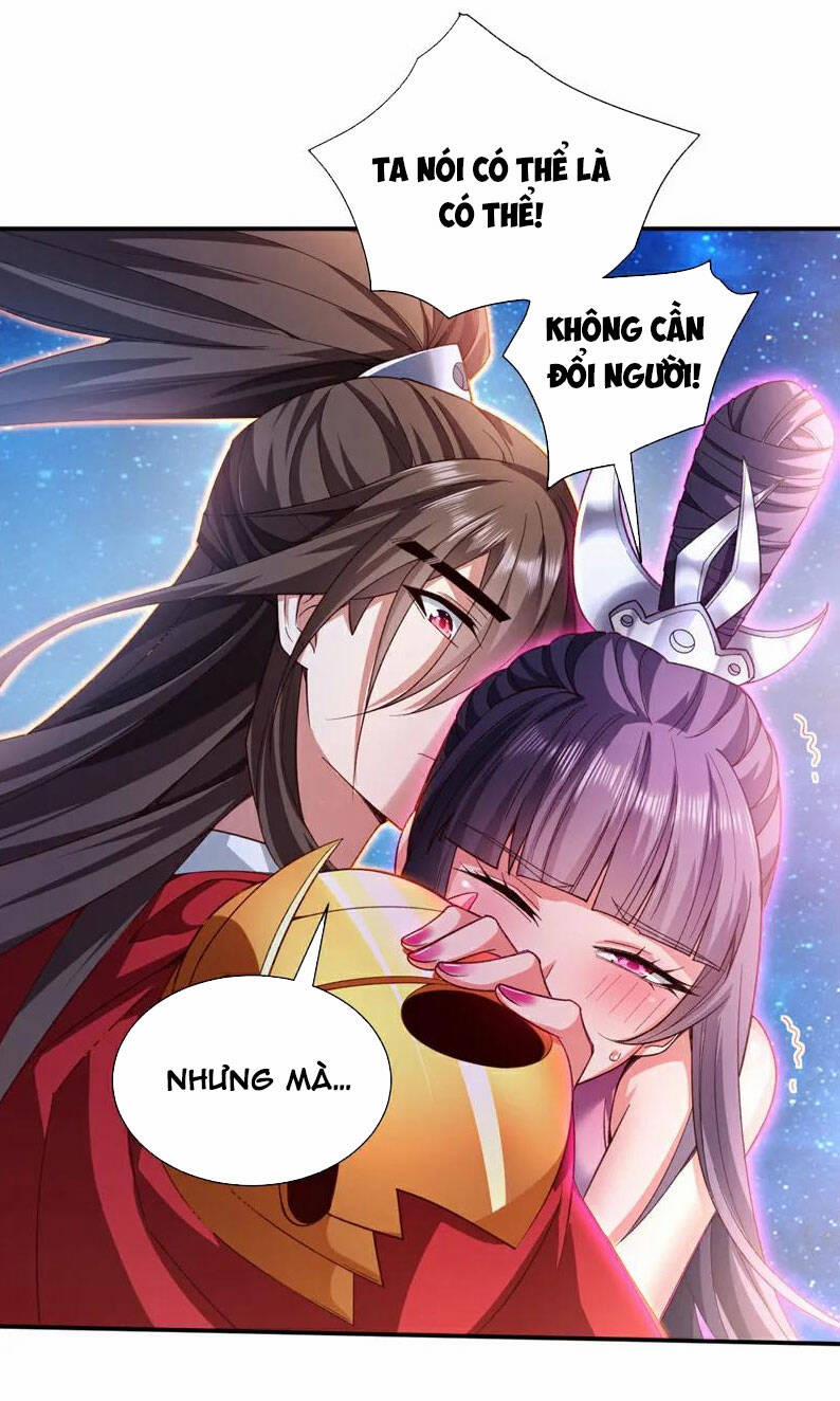 Bị Dạy Dỗ Thành Thánh 225 trang 0