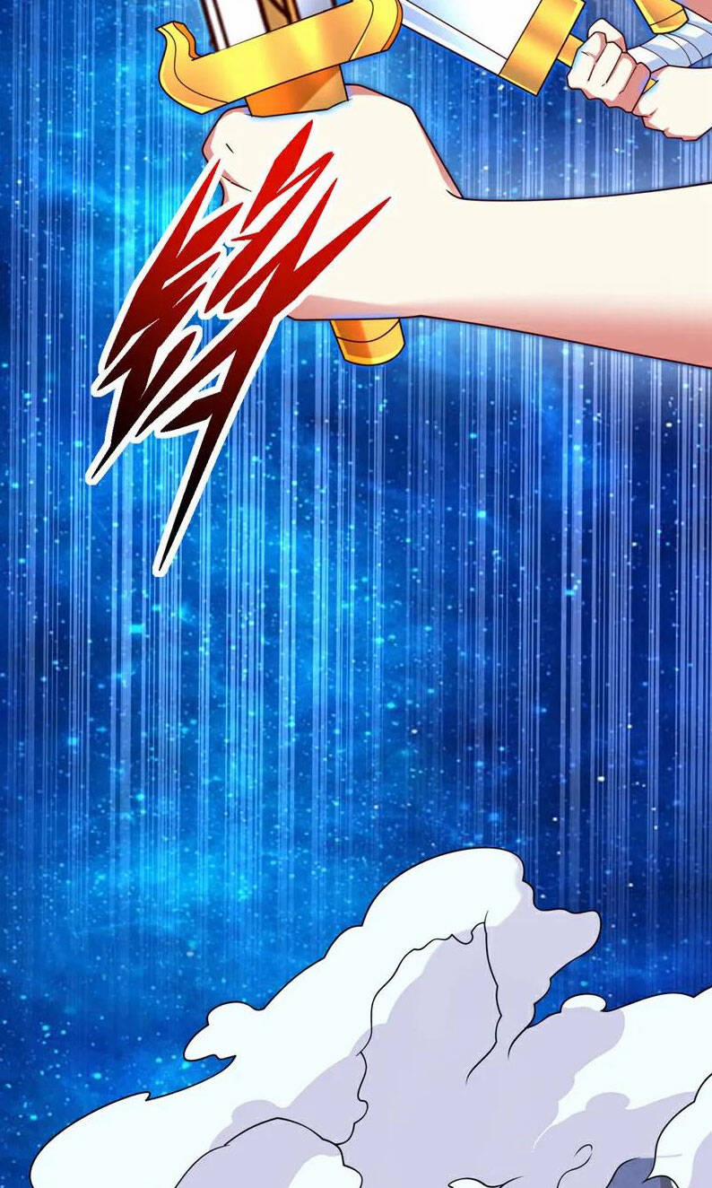 Bị Dạy Dỗ Thành Thánh 225 trang 13