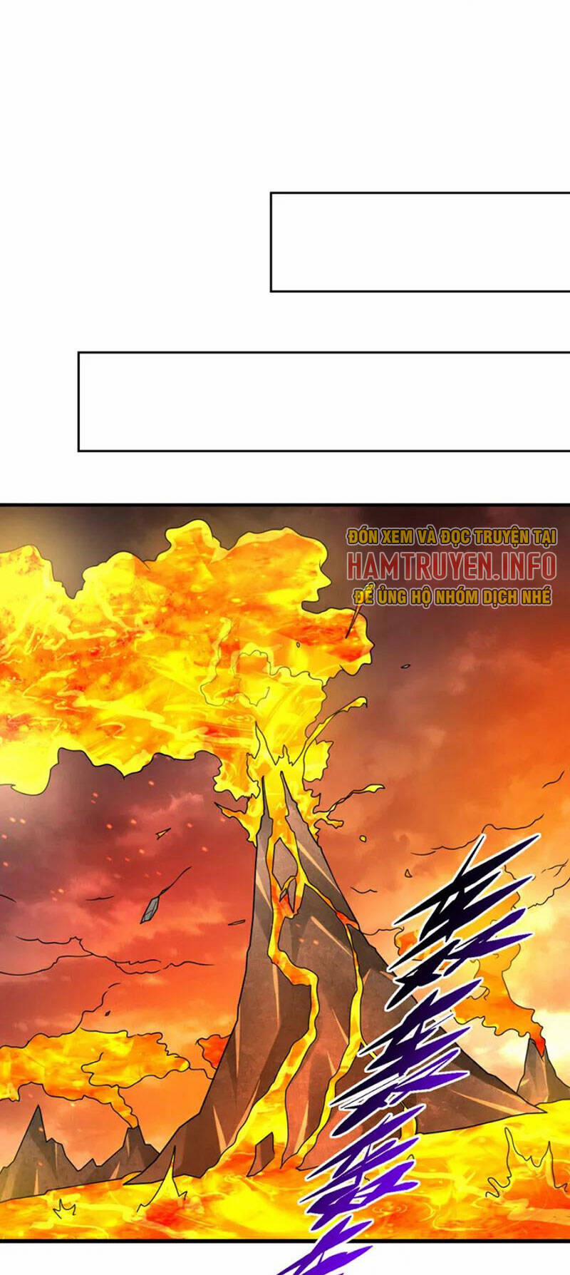 Bị Dạy Dỗ Thành Thánh 227 trang 3