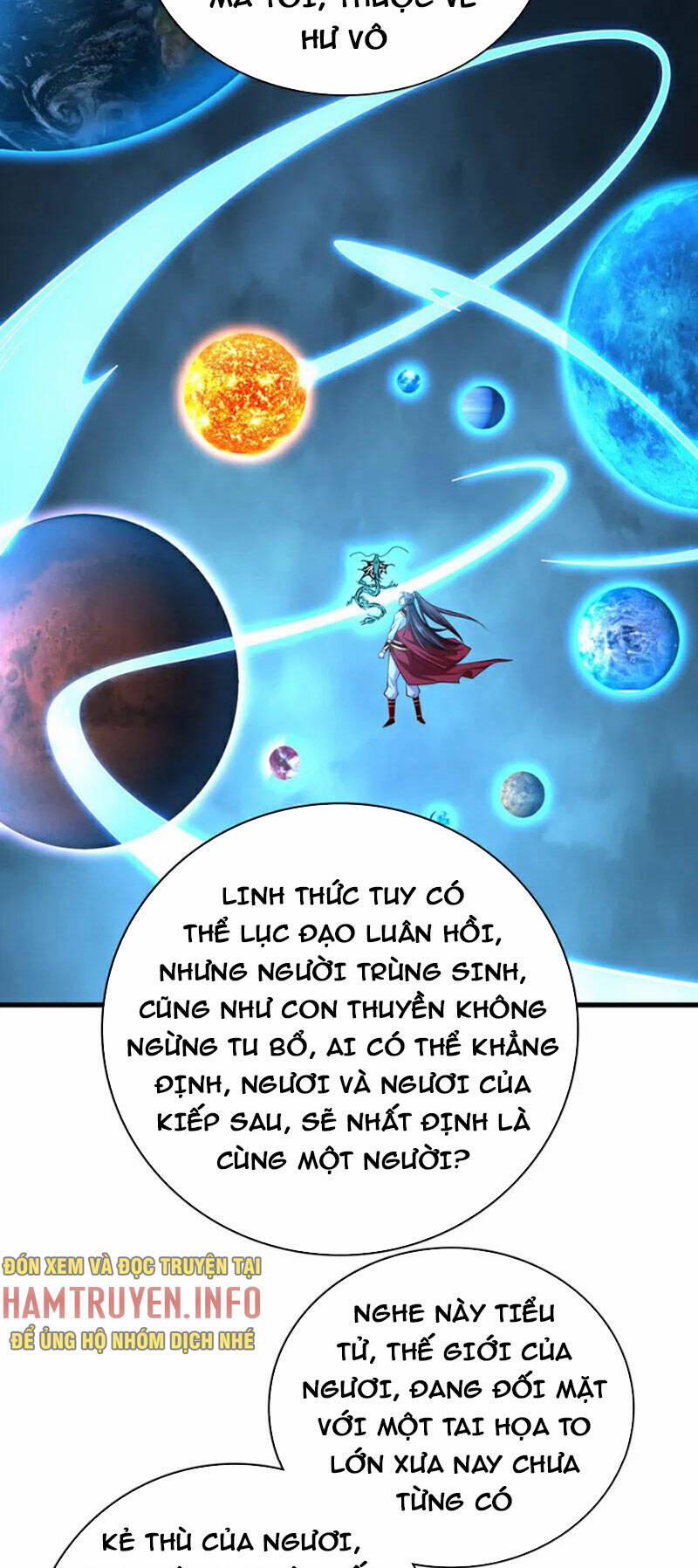 Bị Dạy Dỗ Thành Thánh 228 trang 2