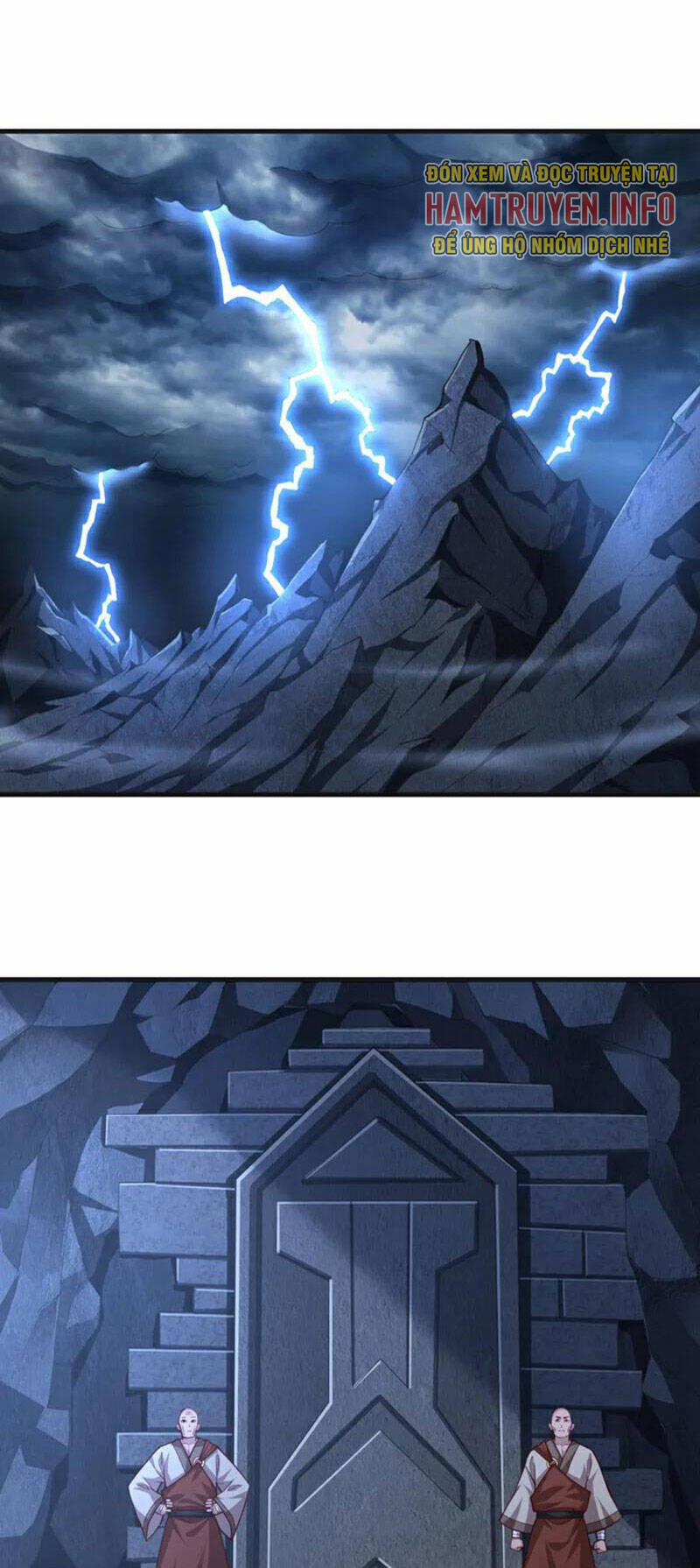 Bị Dạy Dỗ Thành Thánh 229 trang 0