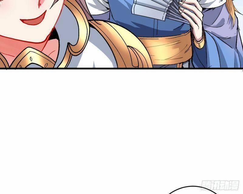 Bị Dạy Dỗ Thành Thánh 23 trang 15