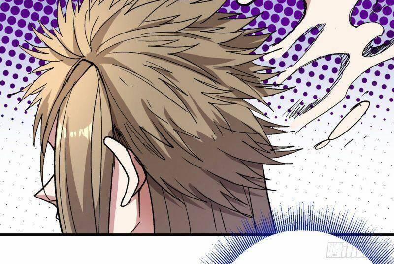 Bị Dạy Dỗ Thành Thánh 23 trang 17