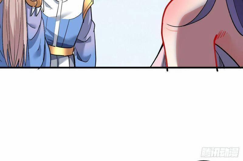 Bị Dạy Dỗ Thành Thánh 23 trang 19