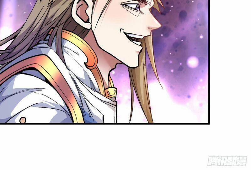 Bị Dạy Dỗ Thành Thánh 23 trang 29