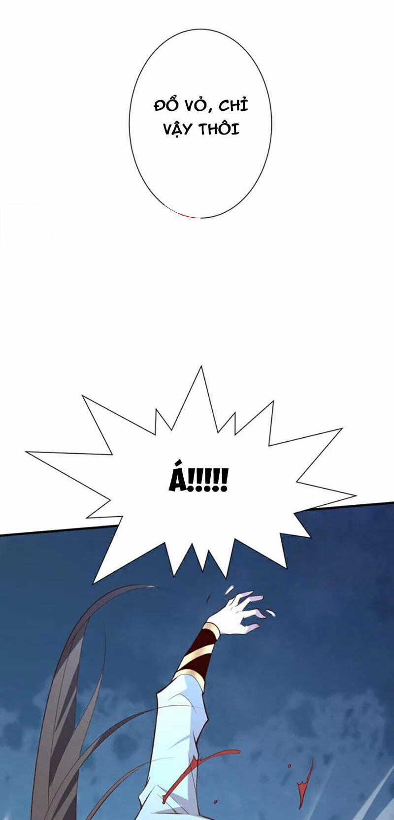 Bị Dạy Dỗ Thành Thánh 230 trang 12