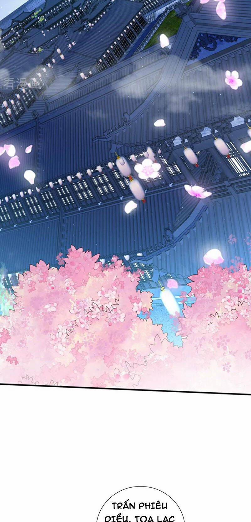 Bị Dạy Dỗ Thành Thánh 230 trang 4