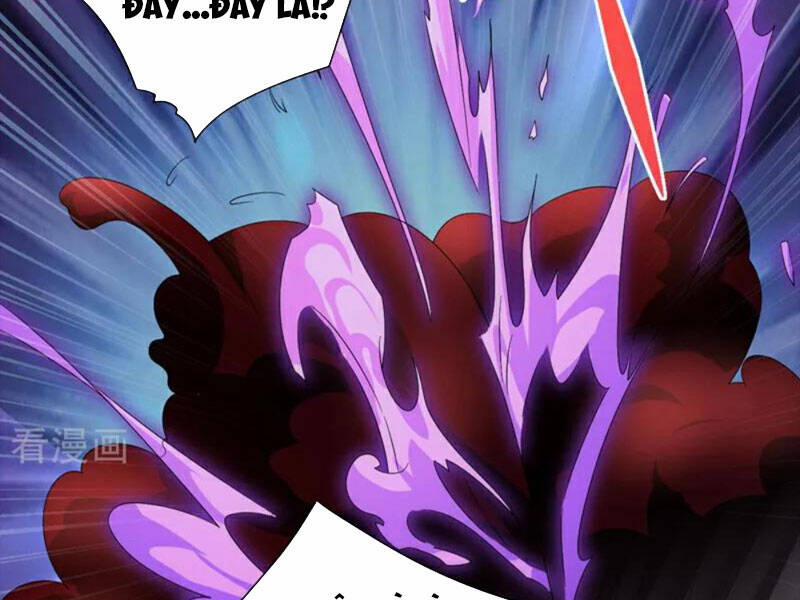 Bị Dạy Dỗ Thành Thánh 232 trang 1