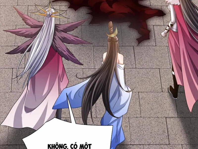 Bị Dạy Dỗ Thành Thánh 232 trang 10