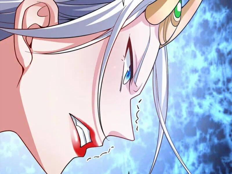 Bị Dạy Dỗ Thành Thánh 232 trang 12