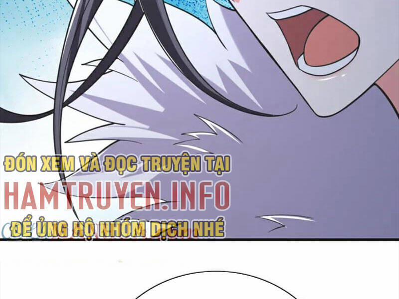 Bị Dạy Dỗ Thành Thánh 232 trang 25