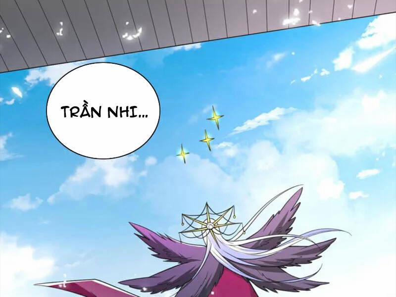 Bị Dạy Dỗ Thành Thánh 232 trang 40