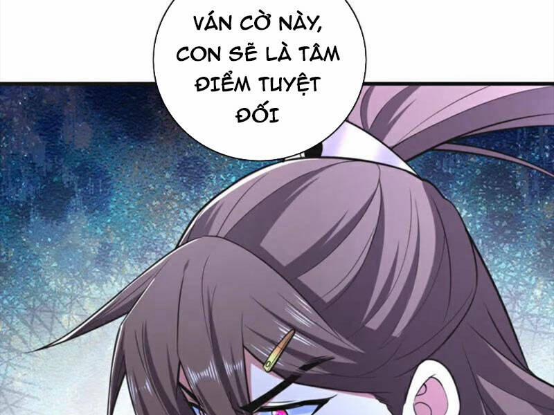 Bị Dạy Dỗ Thành Thánh 232 trang 42