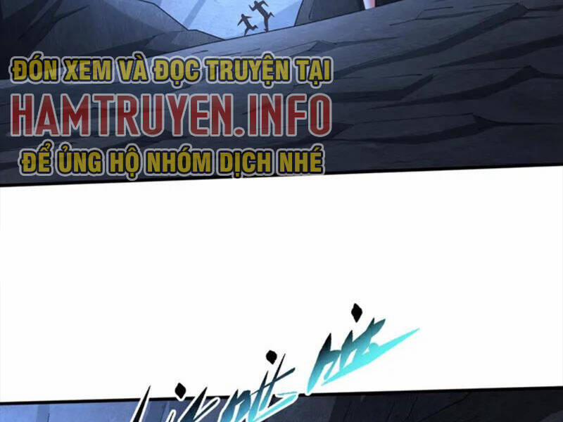 Bị Dạy Dỗ Thành Thánh 232 trang 53