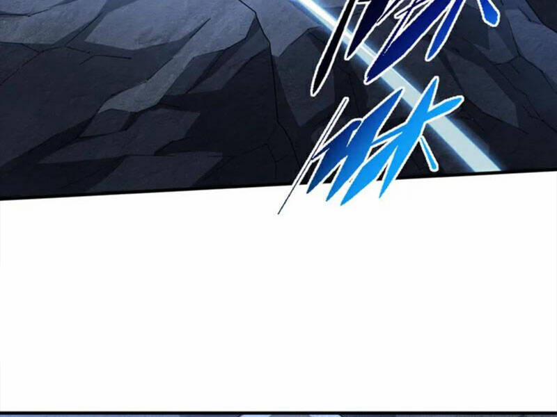 Bị Dạy Dỗ Thành Thánh 232 trang 59