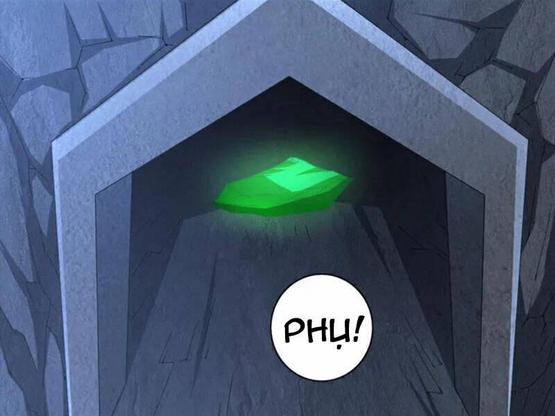 Bị Dạy Dỗ Thành Thánh 232 trang 60