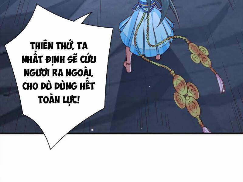 Bị Dạy Dỗ Thành Thánh 232 trang 71