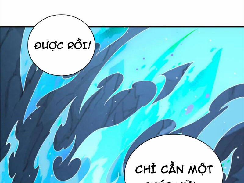 Bị Dạy Dỗ Thành Thánh 232 trang 72