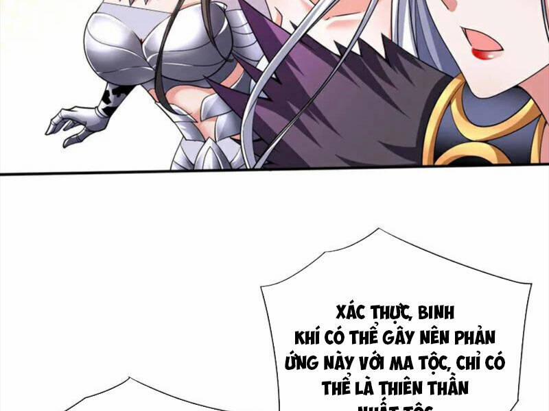 Bị Dạy Dỗ Thành Thánh 232 trang 8