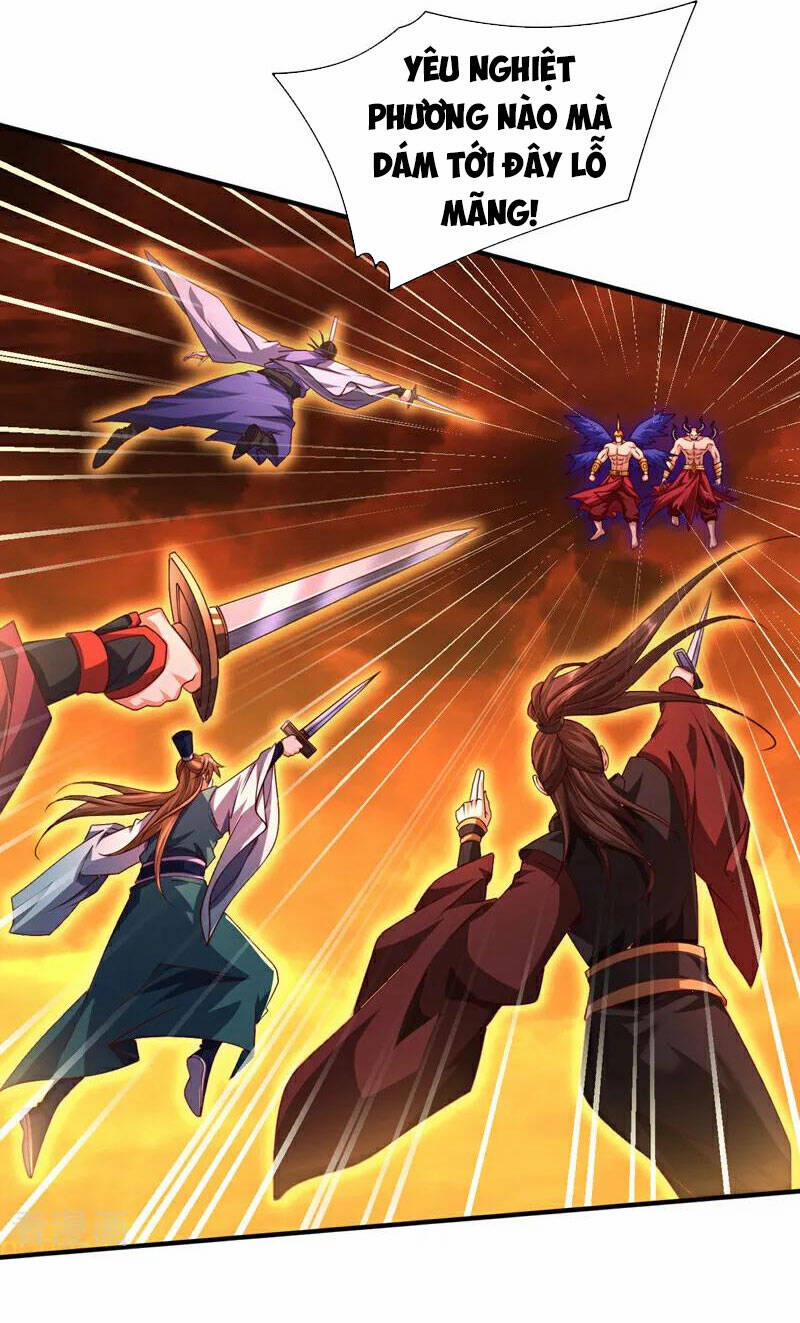 Bị Dạy Dỗ Thành Thánh 234 trang 0