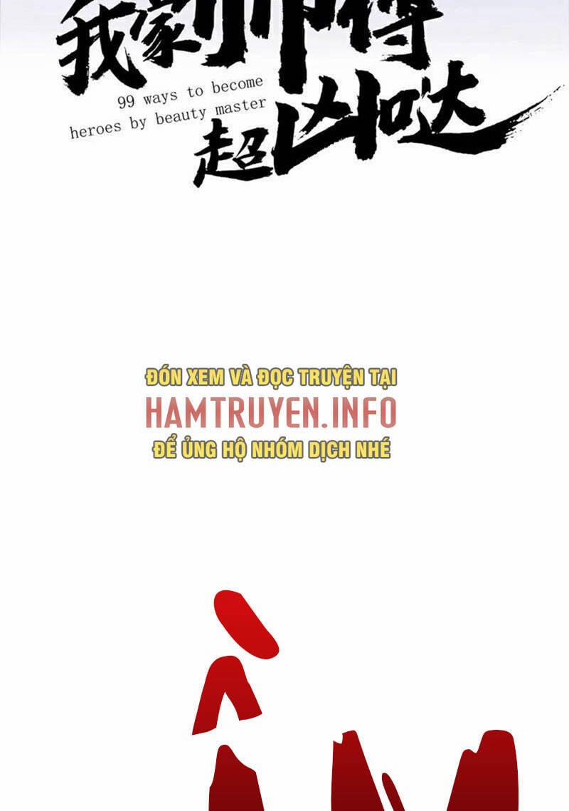 Bị Dạy Dỗ Thành Thánh 235 trang 1