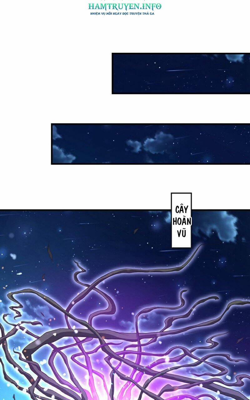 Bị Dạy Dỗ Thành Thánh 236 trang 12