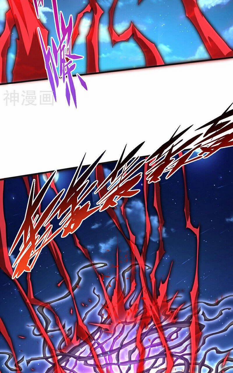 Bị Dạy Dỗ Thành Thánh 236 trang 17