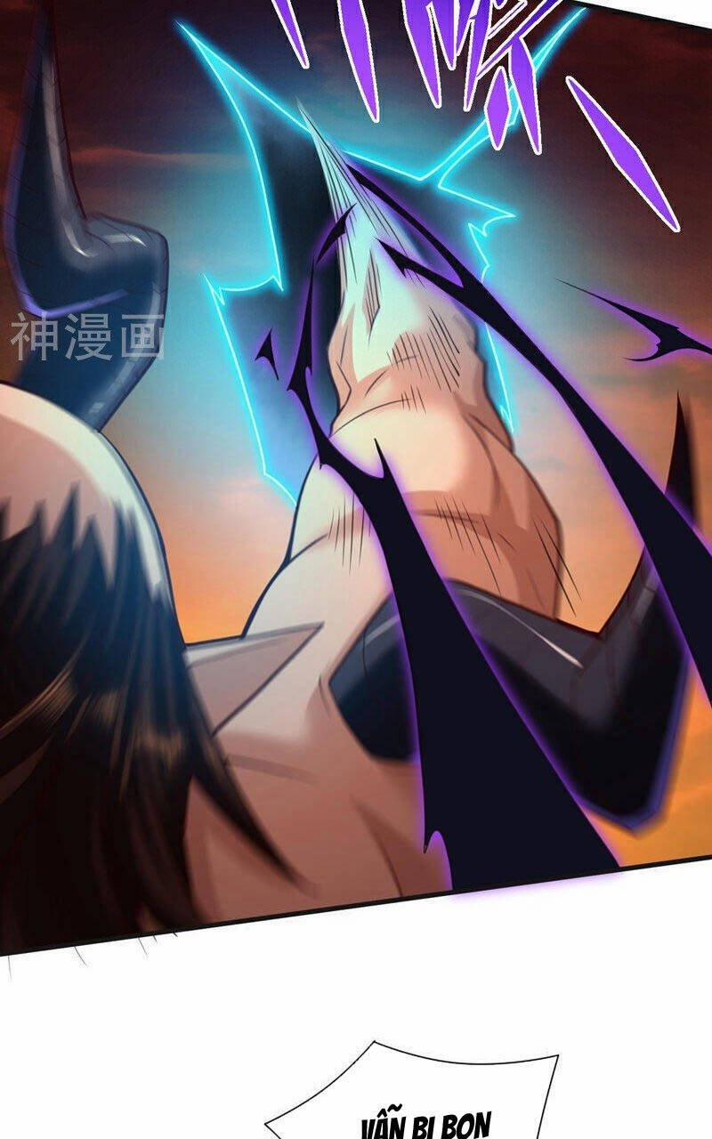 Bị Dạy Dỗ Thành Thánh 237 trang 1