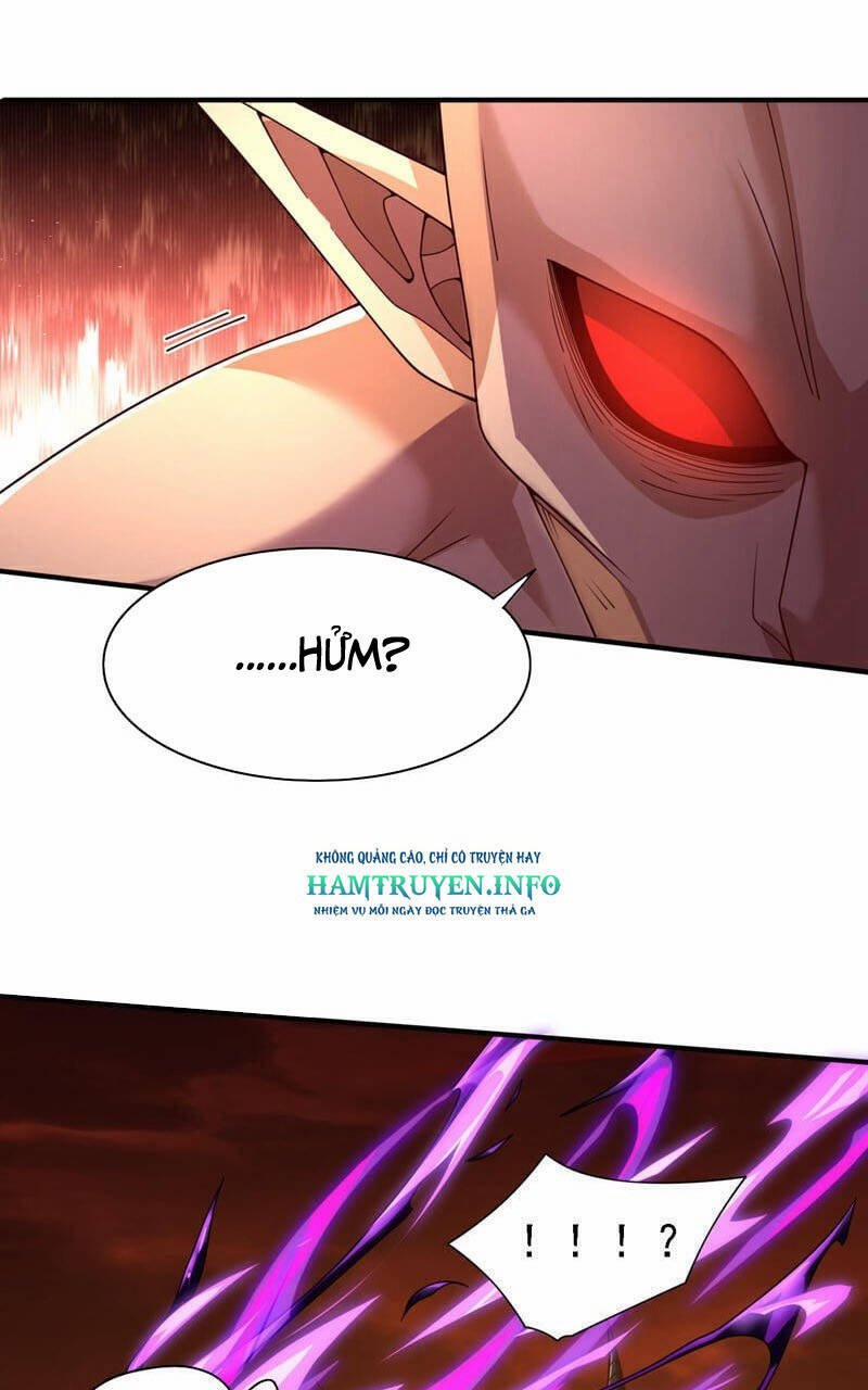 Bị Dạy Dỗ Thành Thánh 237 trang 8