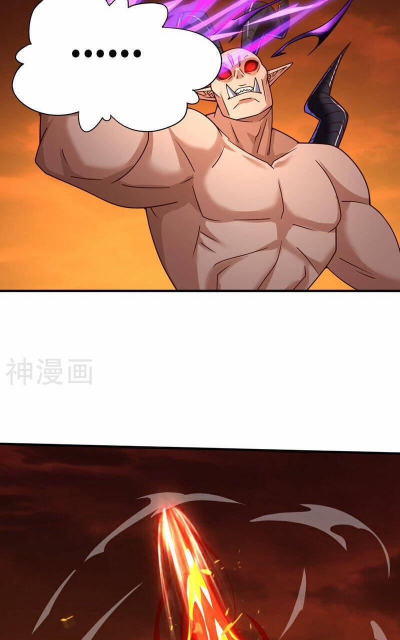 Bị Dạy Dỗ Thành Thánh 237 trang 9