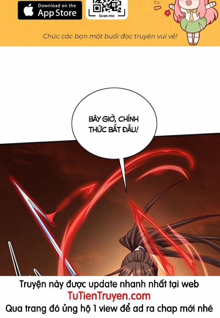 Bị Dạy Dỗ Thành Thánh 238 trang 0