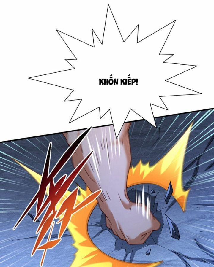 Bị Dạy Dỗ Thành Thánh 238 trang 13