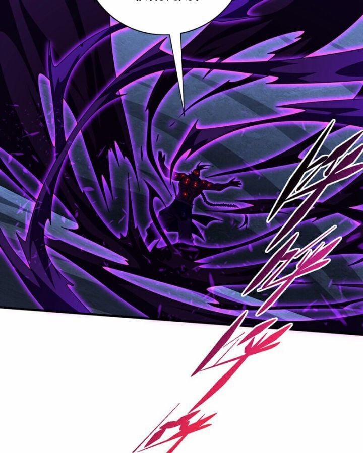 Bị Dạy Dỗ Thành Thánh 238 trang 19