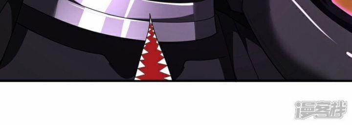 Bị Dạy Dỗ Thành Thánh 238 trang 34