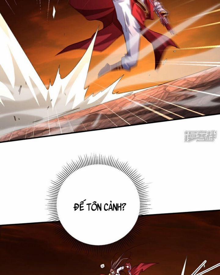 Bị Dạy Dỗ Thành Thánh 238 trang 39