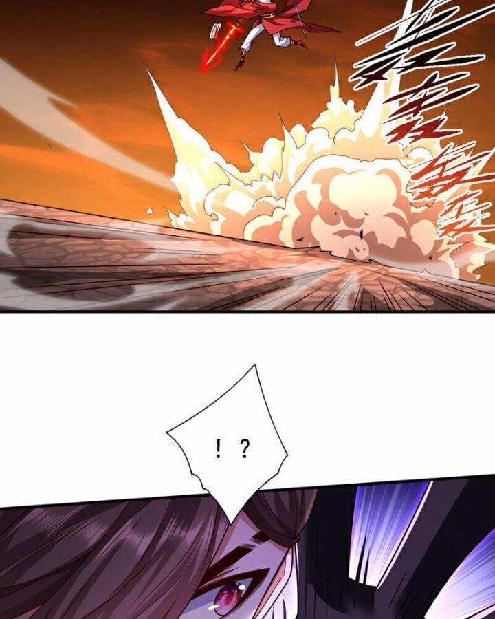 Bị Dạy Dỗ Thành Thánh 238 trang 40