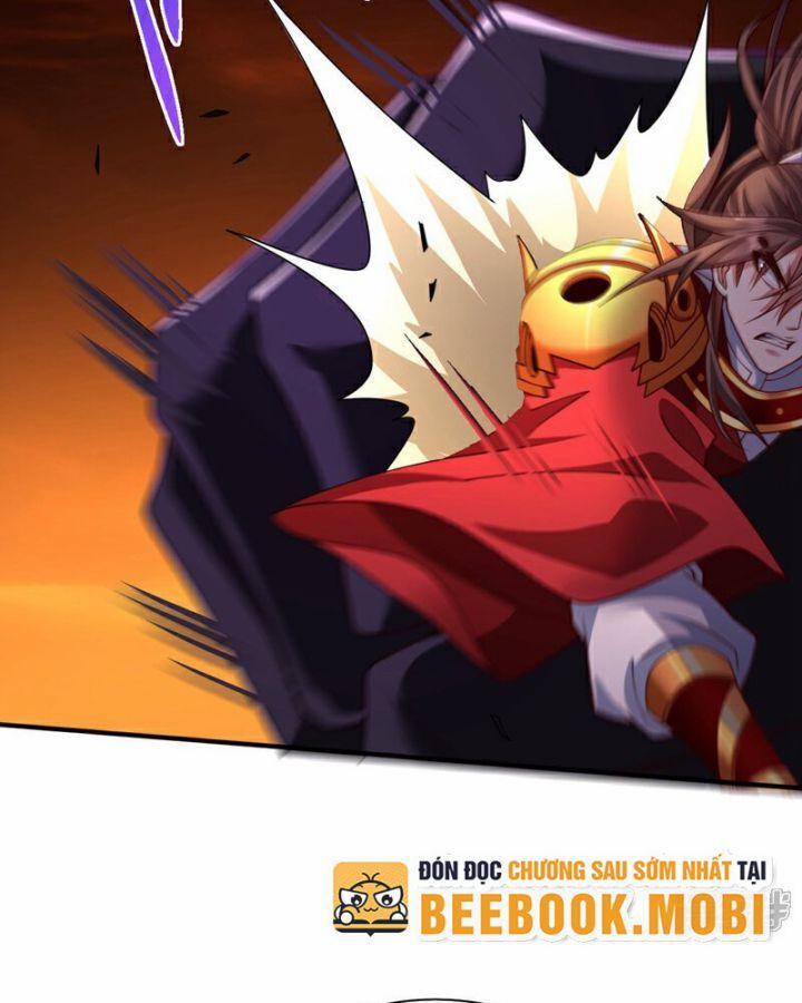 Bị Dạy Dỗ Thành Thánh 238 trang 44