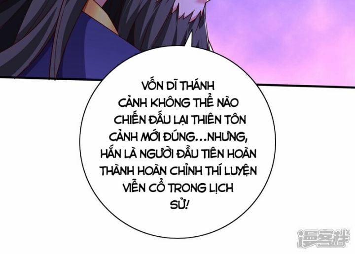 Bị Dạy Dỗ Thành Thánh 238 trang 6