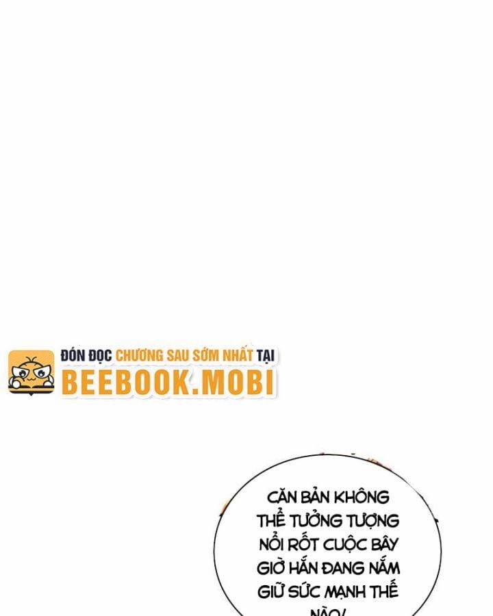 Bị Dạy Dỗ Thành Thánh 238 trang 7