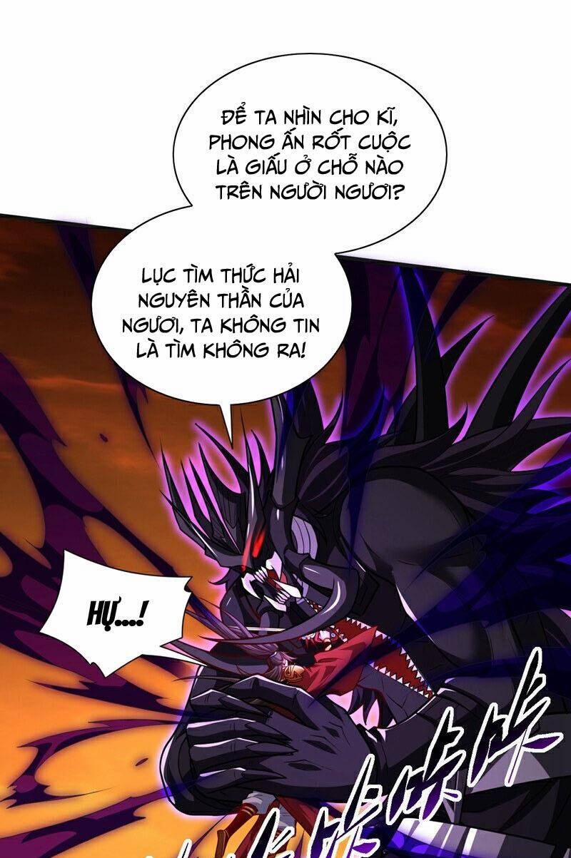 Bị Dạy Dỗ Thành Thánh 239 trang 0