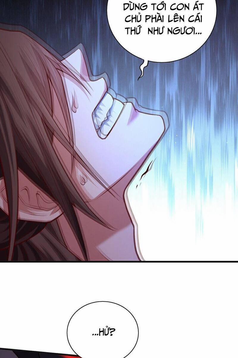 Bị Dạy Dỗ Thành Thánh 239 trang 6