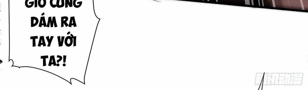 Bị Dạy Dỗ Thành Thánh 3 trang 11