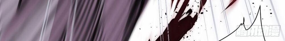 Bị Dạy Dỗ Thành Thánh 3 trang 20