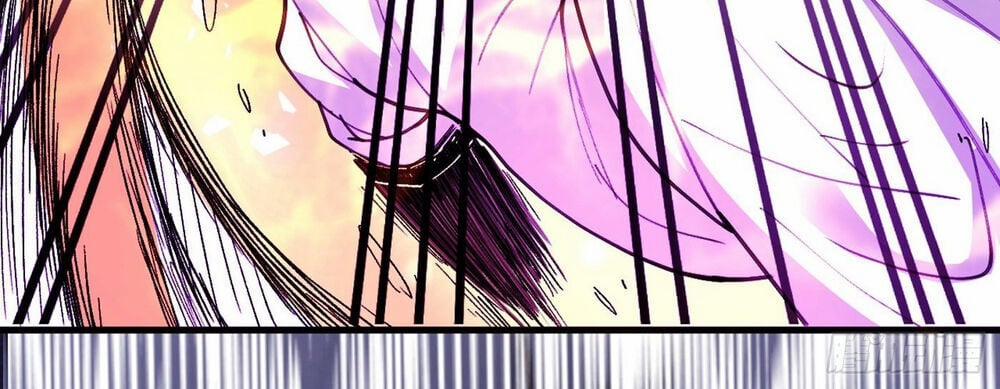 Bị Dạy Dỗ Thành Thánh 3 trang 40