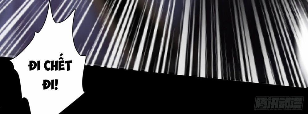 Bị Dạy Dỗ Thành Thánh 3 trang 58