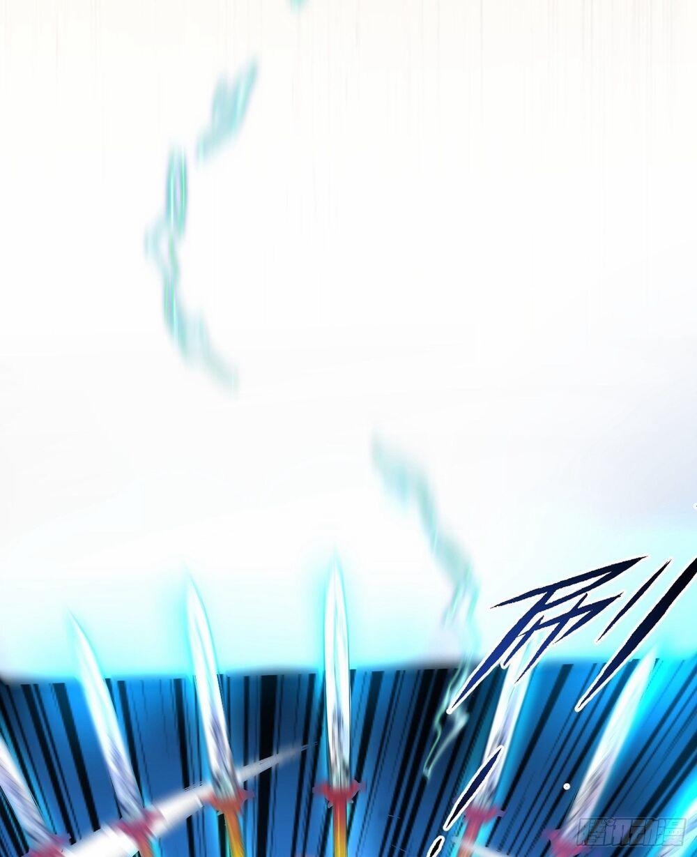 Bị Dạy Dỗ Thành Thánh 3 trang 63