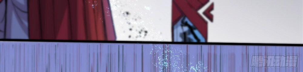 Bị Dạy Dỗ Thành Thánh 4 trang 12