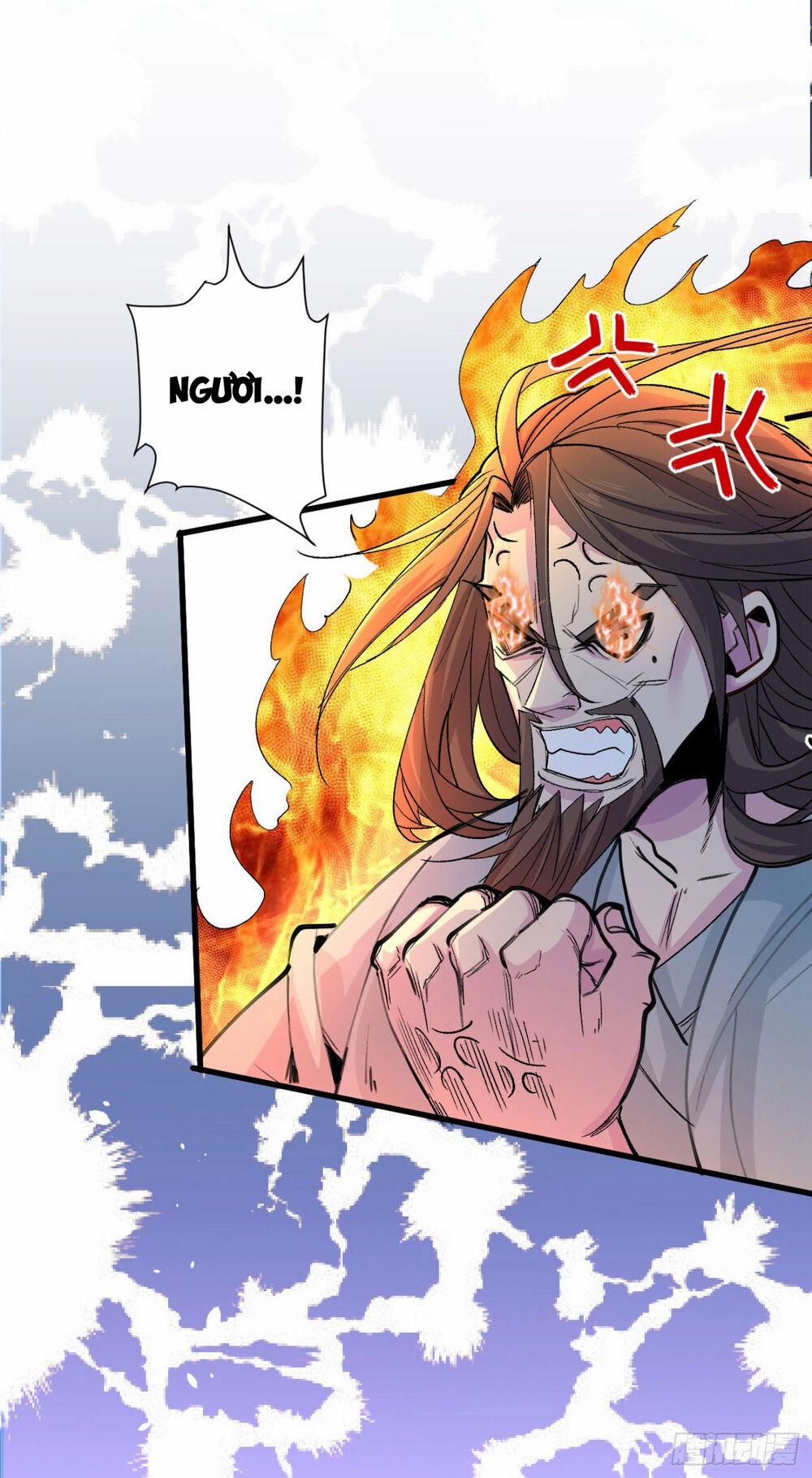 Bị Dạy Dỗ Thành Thánh 4 trang 25