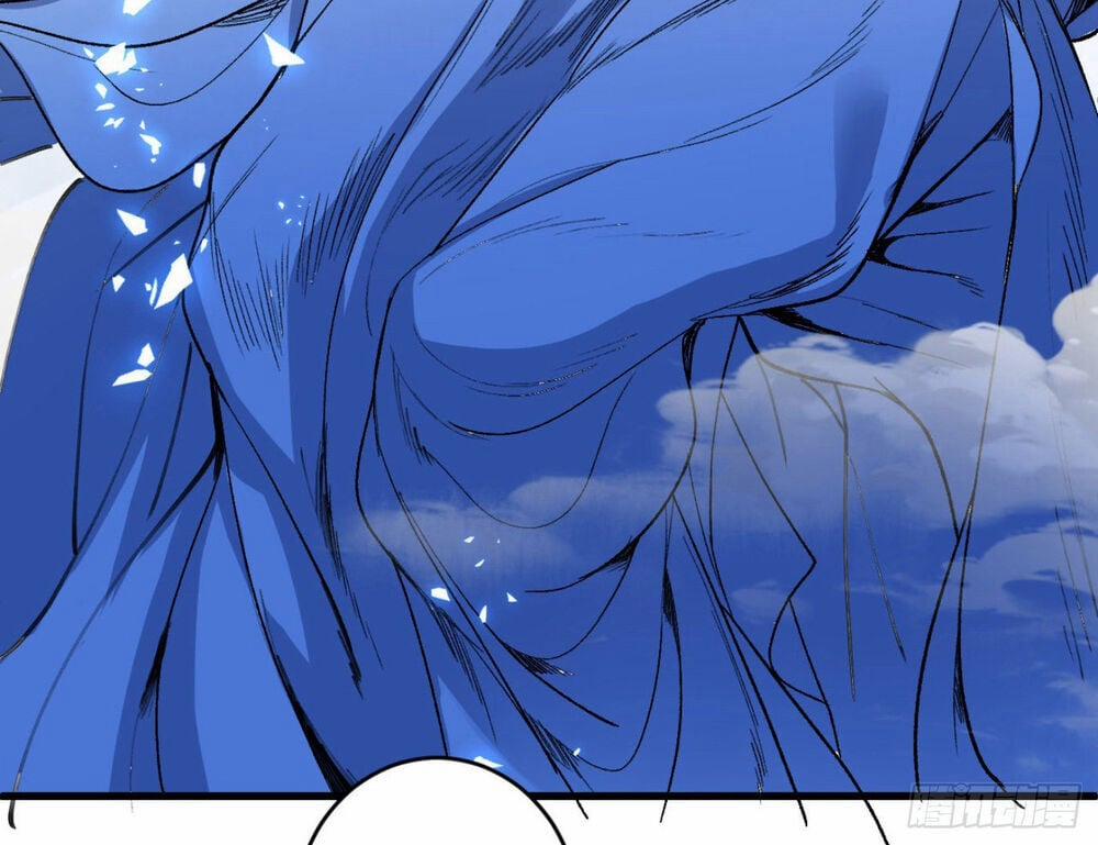 Bị Dạy Dỗ Thành Thánh 4 trang 45